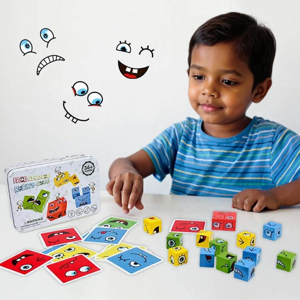 WhatsApp Image 2025-07-14 at 22.21.37_2e069664