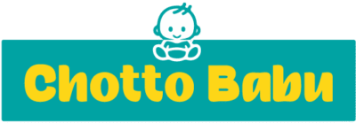Chotto-babu